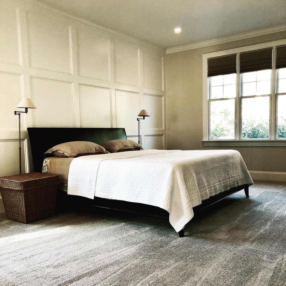 KimBee - Cleaning & Organizing