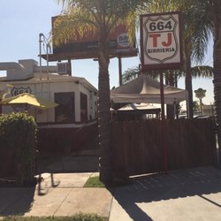 Birria Don Juan Taco Restaurant In National City Birria Don Juan Taco Restaurant In National City
