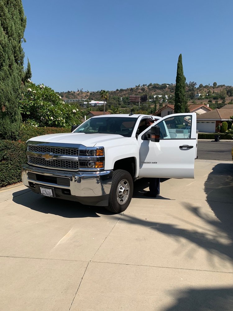 Air Mighty Air Conditioning & Refrigeration