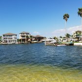 Hudson Beach Park 20 Photos 18 Reviews Parks 6325 Clark St Photo Of Hudson Beach Park Fl United States Homes In The