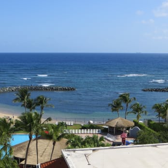 Emby Suites By Hilton Dorado Del Mar Beach Resort 103 Photos Photo Of Emby Suites By Hilton Dorado Del Mar Beach Resort Puerto Rico