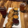 Growler USA - Colorado Springs
