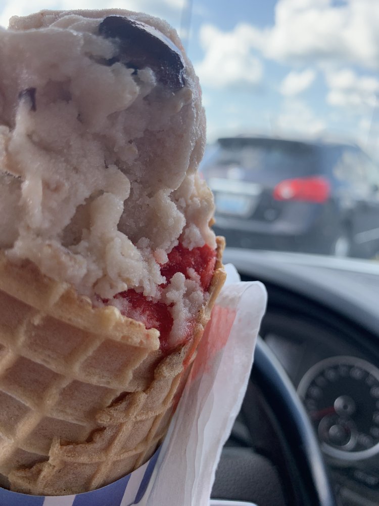 La Michoacana
