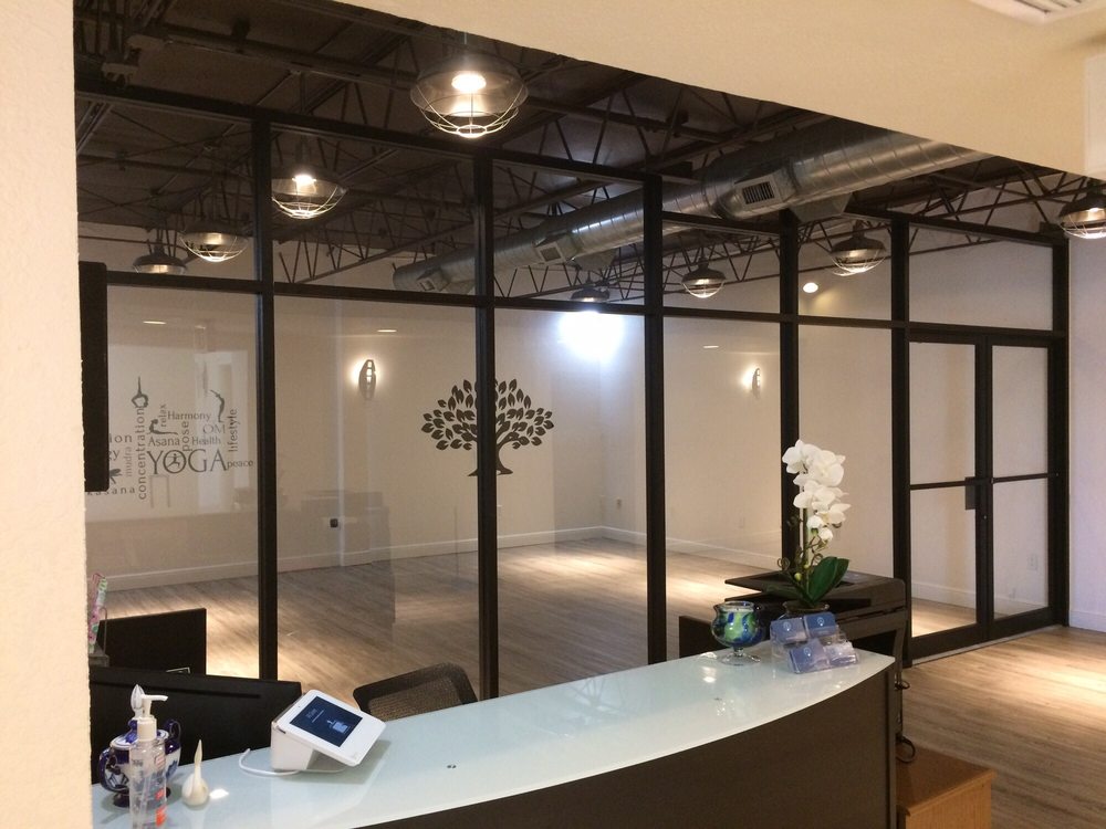 Gopi Glass Sales & Service