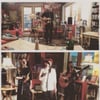The Big Comfy Bookshop