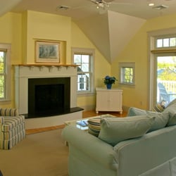 Village Mooring Hotels 166 Front St Marion Ma Phone Number Photo Of Village Mooring Marion Ma United States Living Room