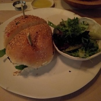 abc kitchen - 3065 photos & 2499 reviews - american (new) - 35 e abc kitchen - 3065 photos & 2499 reviews - american (new) - 35 e