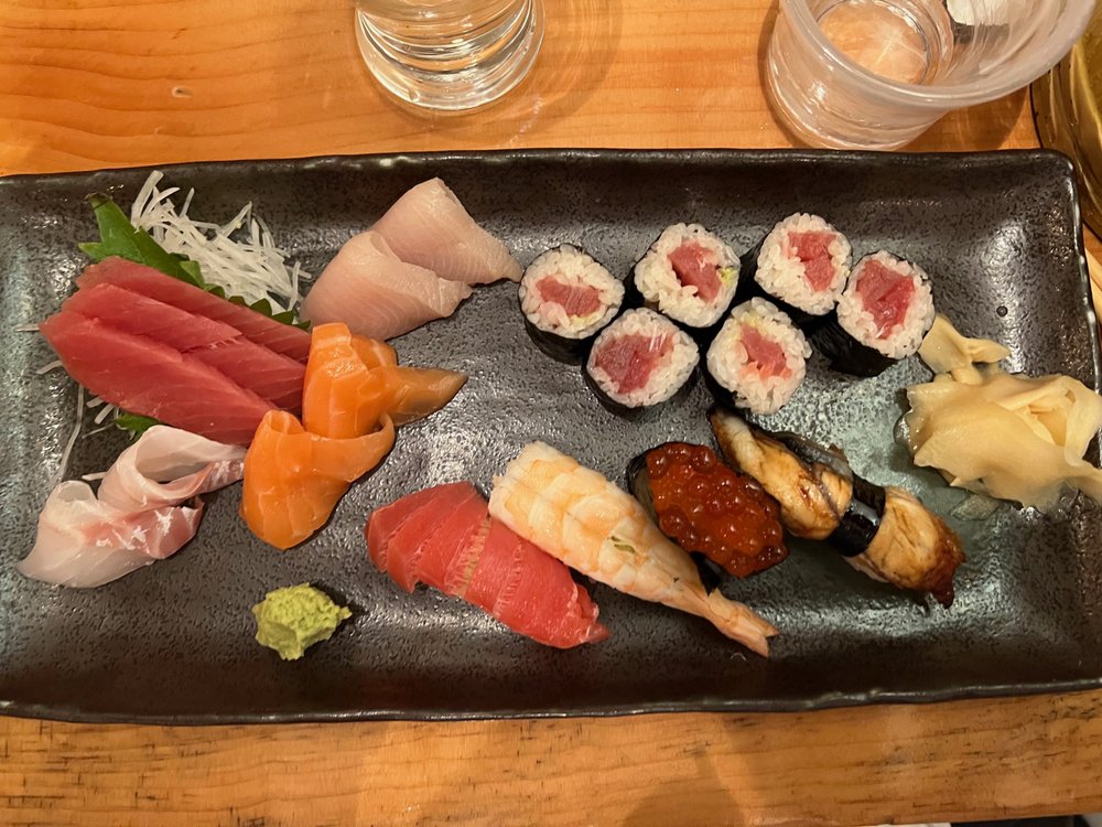 Hasaki