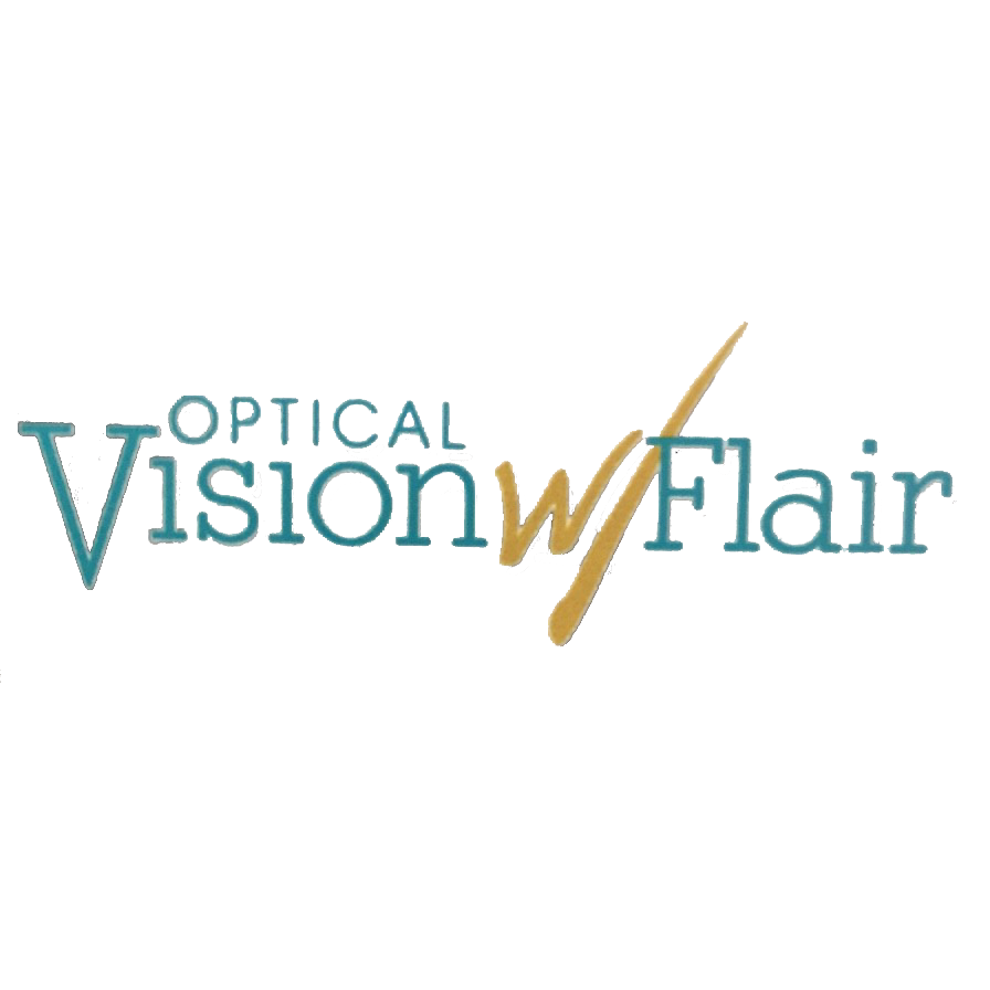 Optical Vision W/Flair Eyewear & Opticians 15 1st Ave SW, Rochester