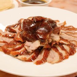 The Best 10 Chinese Restaurants In Madison Wi Last Updated 1 Zenzen Taste 四合院