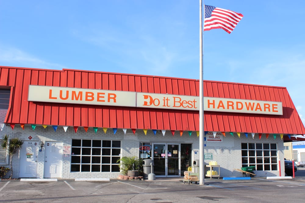 Executive Hardware and Rental 15 Photos & 11 Reviews Hardware