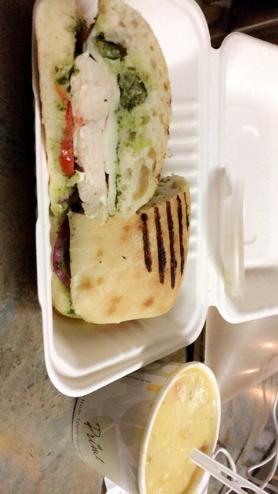 Farm Fresh Underground