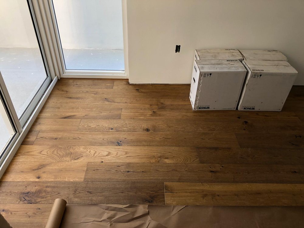 image of business MB Motta Flooring