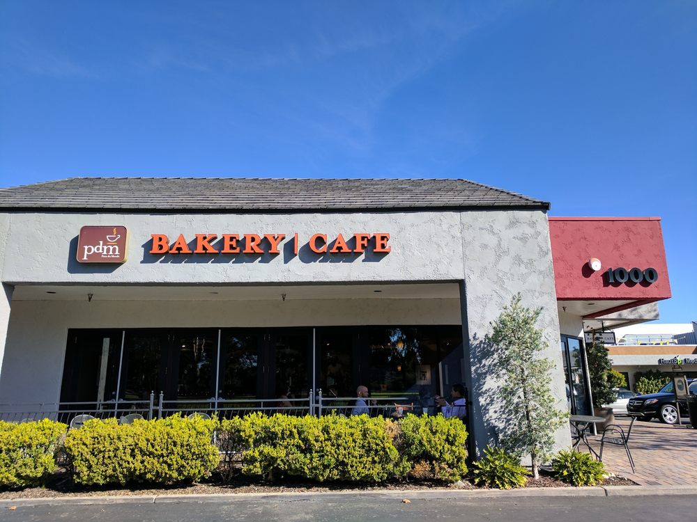 Breakfast Restaurants Near Newport Beach Ca Breakfast Restaurants Near Newport Beach Ca