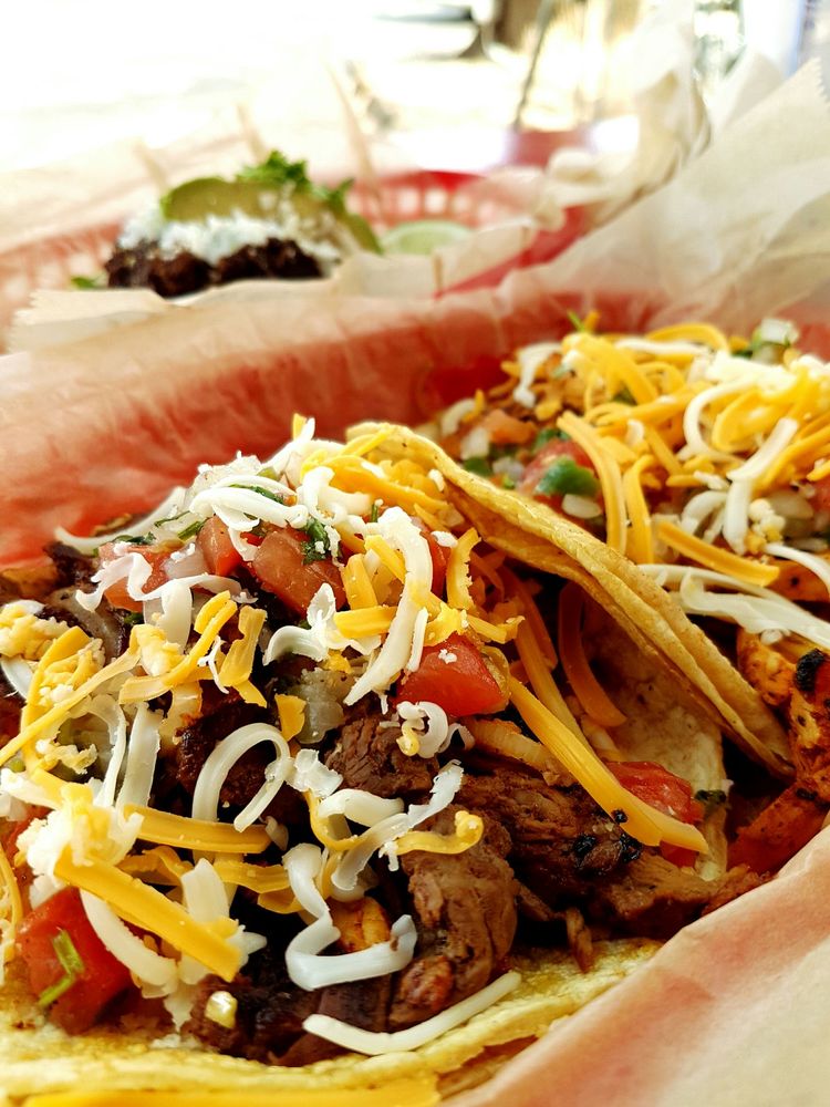 Torchy’s Tacos 379 Photos & 755 Reviews Breakfast & Brunch 4211