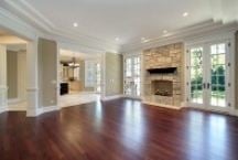 image of business A-Z Wood Floor Sanding