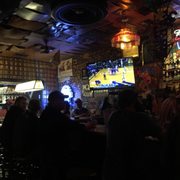 Photo of The Villager Tavern - Nashville, TN, United States