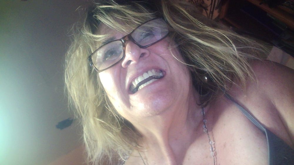 image of business Ban Nick J DDS