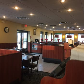 Country House Restaurant 21 Photos 38 Reviews Diners 224 Photo Of Country House Restaurant Thorofare Nj United States Comfy And Clean