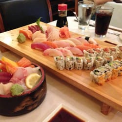 The Best 10 Chinese Restaurants In Schaumburg Il With Prices Did You Mean