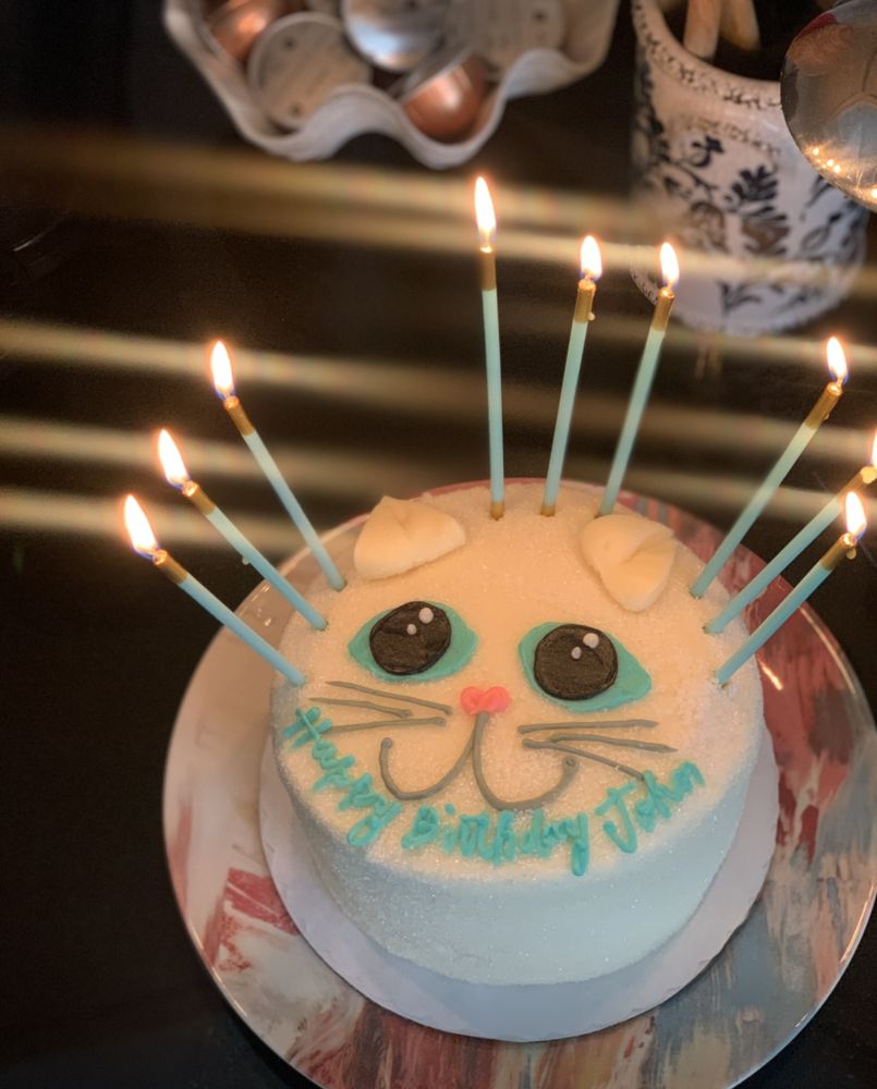 SusieCakes