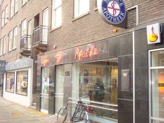 apotheek rivierenbuurt apotheek rivierenbuurt