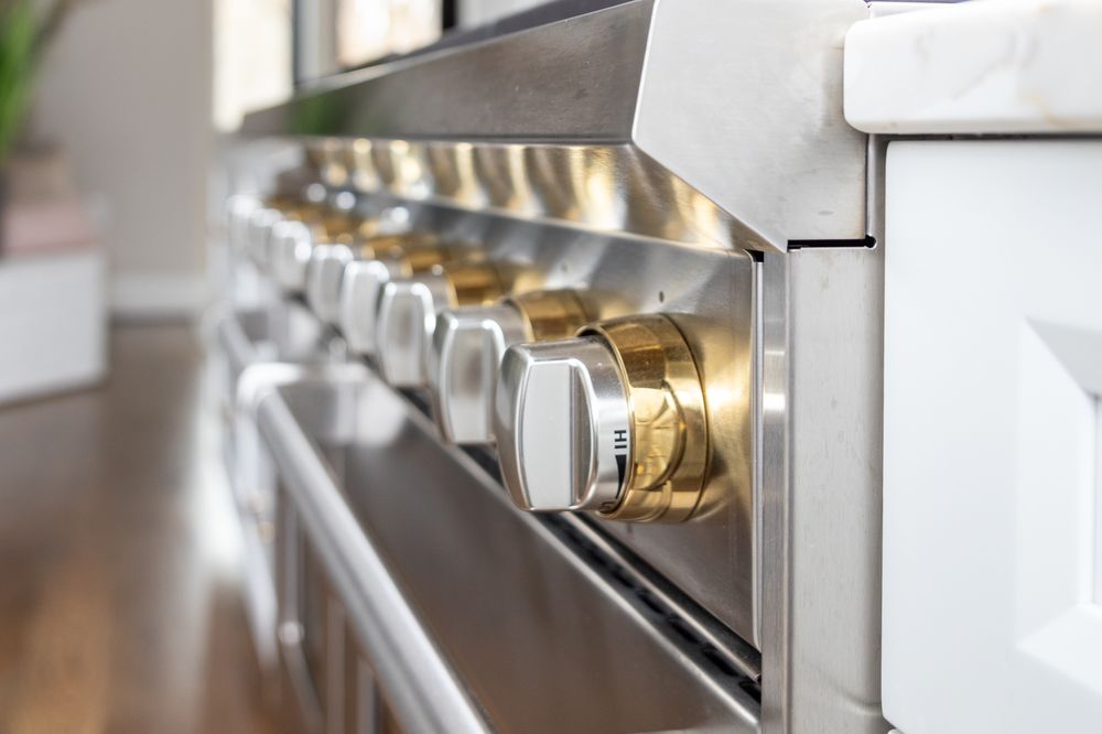 Freys Building and Remodeling