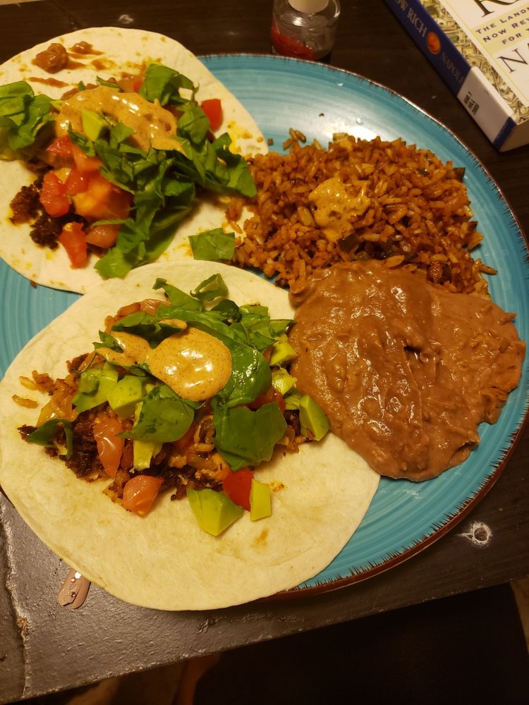 The Zen Butcher Company