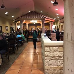 The Plaza Restaurant Bar 30 Photos 67 Reviews Mexican 2101 Photo Of The Plaza Restaurant Bar Amarillo Tx United States Beautiful