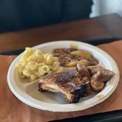Smoke Got In My Eyes At Madisons Owen >> Beef Butter Bbq Order Food Online 59 Photos 66 Reviews Smoke Got In My Eyes At Madisons Owen >> Beef Butter Bbq Order Food Online 59 Photos 66 Reviews