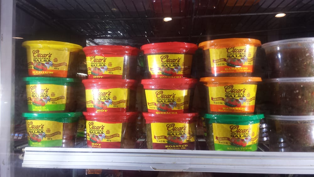 Pepe’s Produce 14 Photos Grocery 907 Main St, Ramona, CA Phone