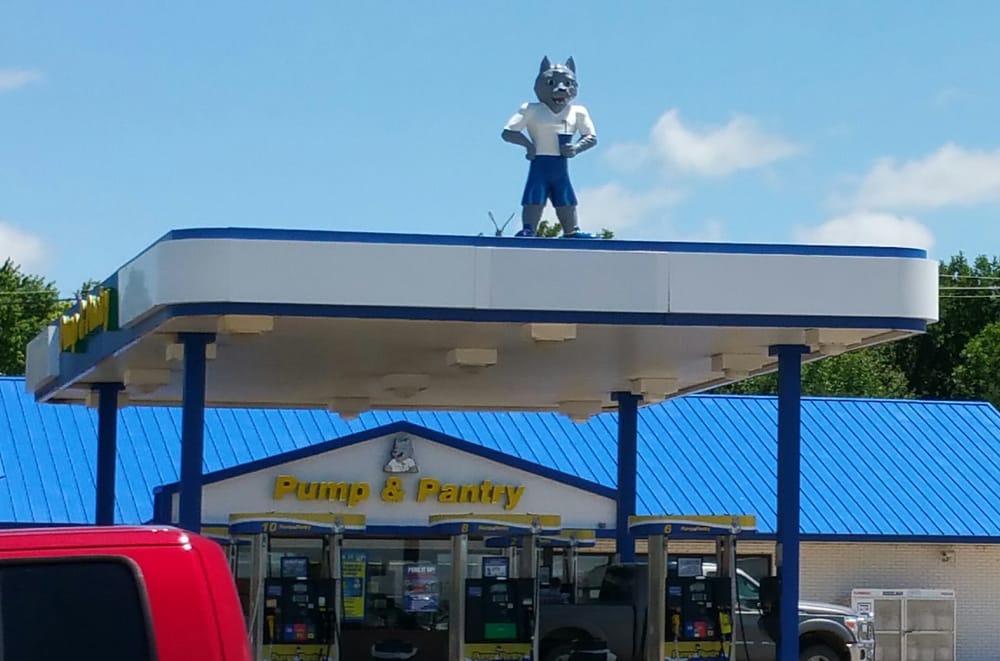 Pump And Pantry >> Pump Pantry 2019 All You Need To Know Before You Go Pump And Pantry >> Pump Pantry 2019 All You Need To Know Before You Go