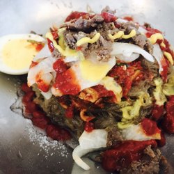 The Best 10 Korean Restaurants In Temple Tx With Prices Last Photo Of Korean Kitchen
