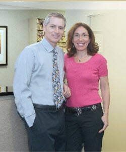 image of business Witrock & Axelrod