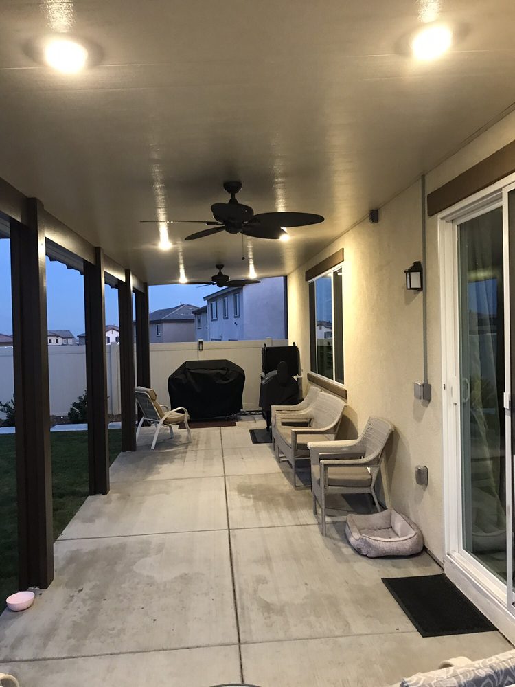 Km Patio Covers 125 Photos 78 Reviews Coverings Km Patio Covers 125 Photos 78 Reviews Coverings Menifee Ca Phone Number Yelp
