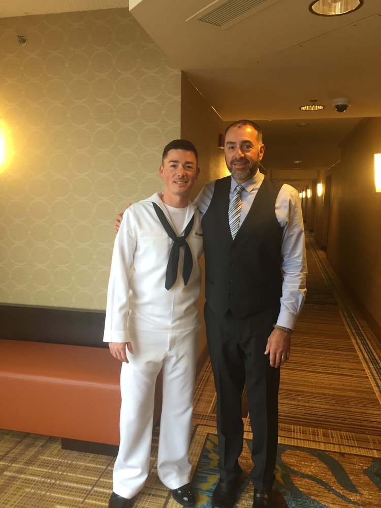 image of business Airx Design Heating-Cooling