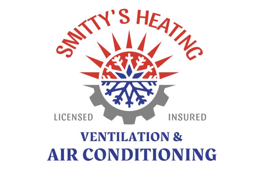 image of business Smitty