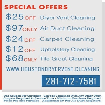 image of business A2Z Duct & Vent Cleaning