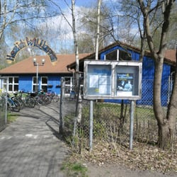 single freizeittreff esslingen