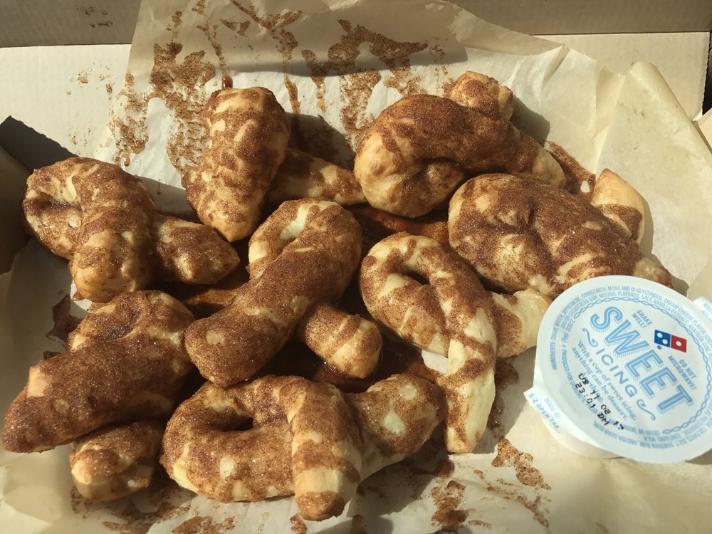 cinnamon twists tasty yelp