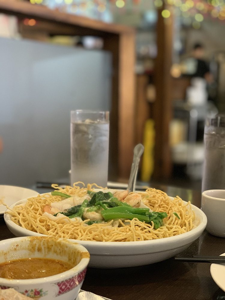 Penang