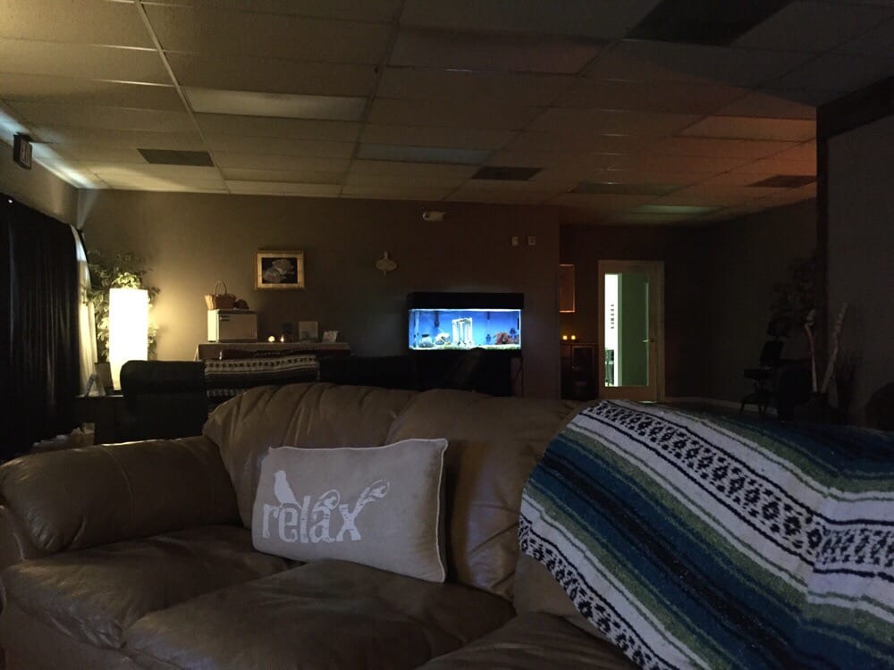 Simply Your Spa Charleston Reviews Simply Your Spa Charleston Reviews