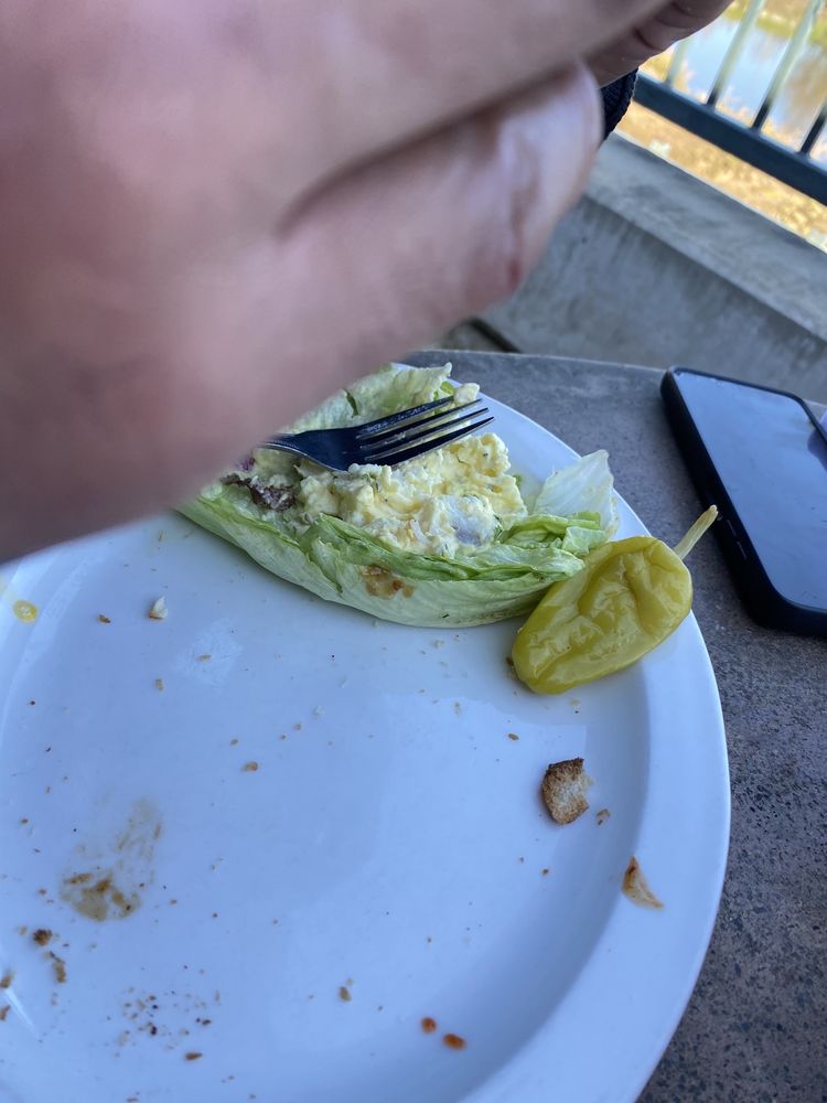 Downtown Joe's Brewery and Restaurant Downtown Joe's Brewery and Restaurant