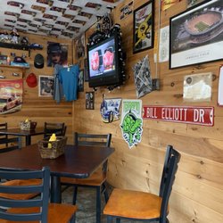 Ocoee River Cafe 33 Photos 18 Reviews American Traditional Photo Of Ocoee River Cafe Copperhill Tn United States