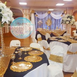 Milly Party Decorations 2019 All You Need To Know Before You Go