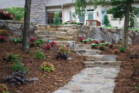 CBC Stone & Recycling