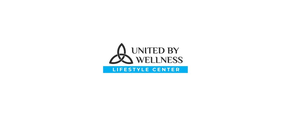 United By Wellness