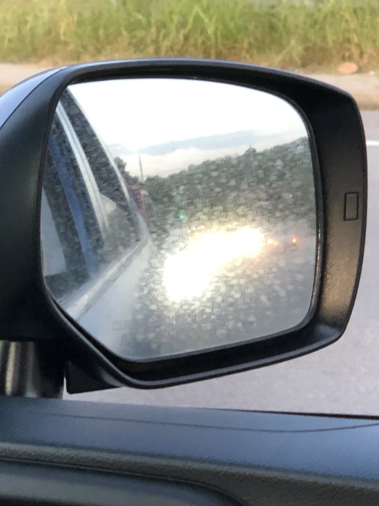 Fresh Auto Detailing