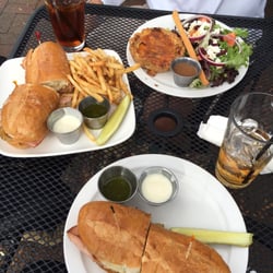 The Best 10 Breakfast Brunch In Marietta Ga Last Updated 7 Sugar Cakes Patisserie