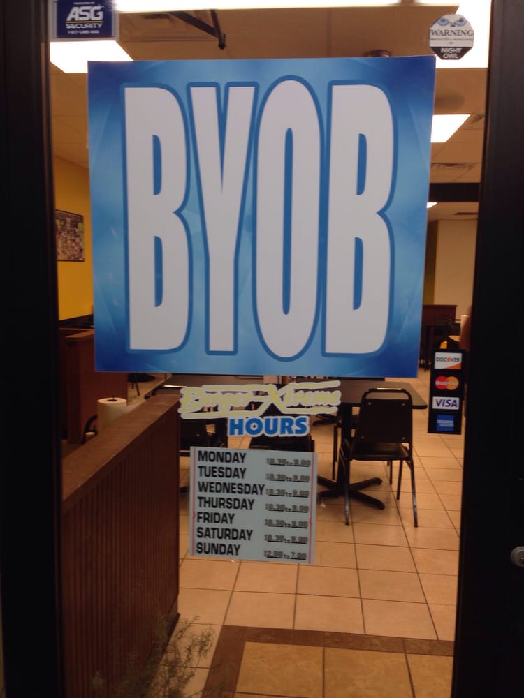 Extreme couponing arlington tx